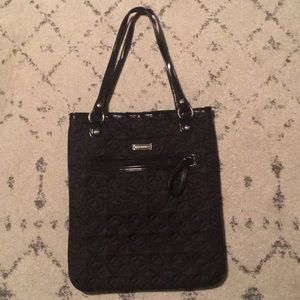 Vera Bradley handbag